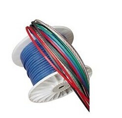 【進口科模熱思SRL低溫自調(diào)控電伴熱帶】品牌_生產(chǎn)供應商廠家_今日行情價格走勢-上海凌恒電氣科技