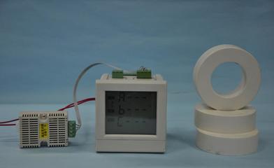 開關柜測溫 最新技術 廠家 高品質(zhì) 低價格V圖片_高清圖_細節(jié)圖-揚州眾人電氣科技 -