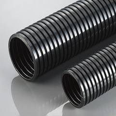 倍仕得電氣科技(杭州)股份企業(yè)動(dòng)態(tài)_倍仕得電氣科技(杭州)股份企業(yè)新聞-中國(guó)e車(chē)網(wǎng)商城