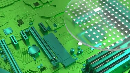 2021年電氣科技十大趨勢 邁向智能、高效與可持續的未來